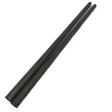 factory manufacturer customize high quality Graphite Electrode CARBON ROD BLANK